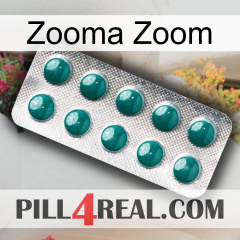 Zooma Zoom dapoxetine1